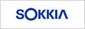 SOKKIA